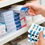 Government Assures Pharma Sector on Pricing and Regulation