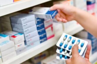 Government Assures Pharma Sector on Pricing and Regulation