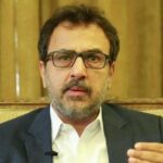 Government Halts Net Metering to Net Billing Shift: Energy Minister