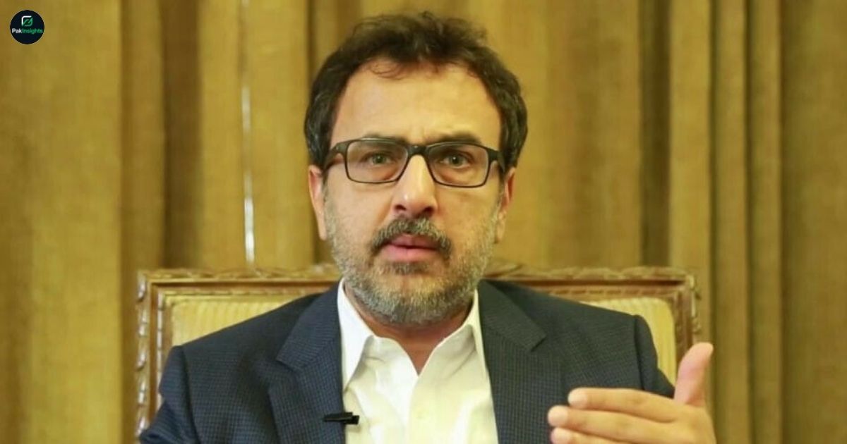 Government Halts Net Metering to Net Billing Shift: Energy Minister