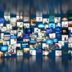 Govt Cracks Down on Blasphemous Social Media Content