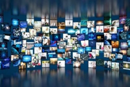 Govt Cracks Down on Blasphemous Social Media Content