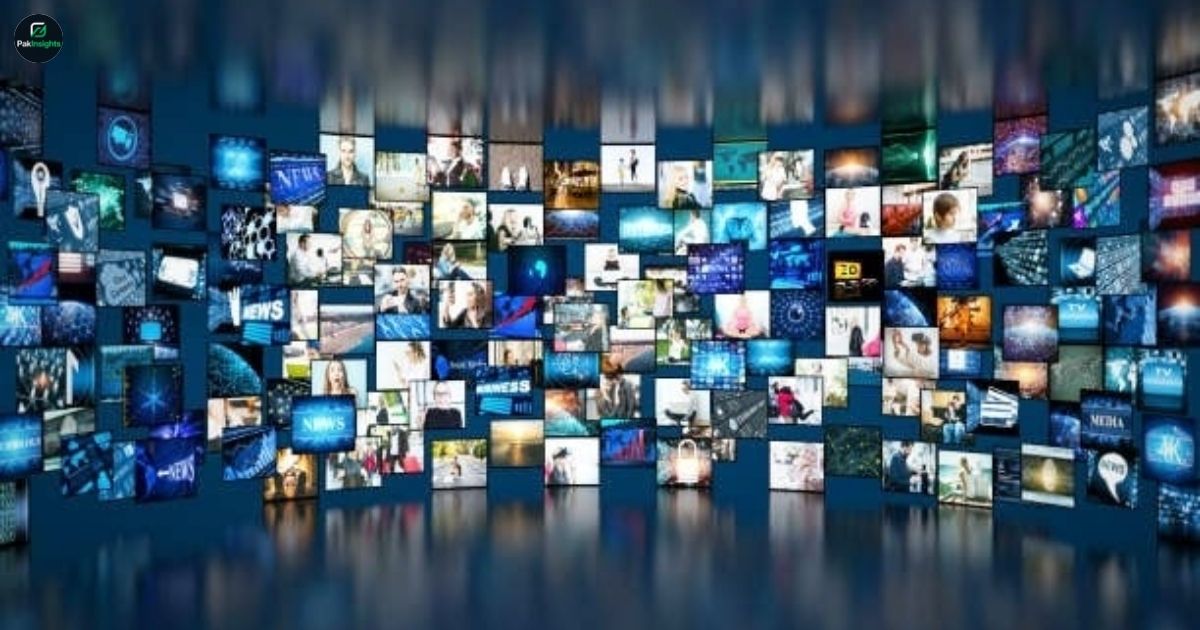 Govt Cracks Down on Blasphemous Social Media Content