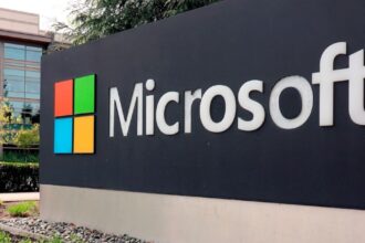 Hackers exploit Windows and Office flaws — Microsoft responds