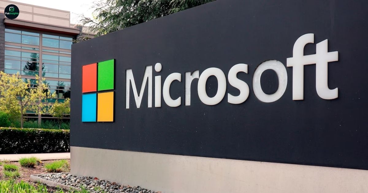 Hackers exploit Windows and Office flaws — Microsoft responds