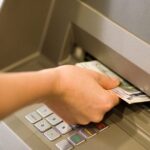 Hackers in Pakistan Can Steal Cash from ATMs Without a Card