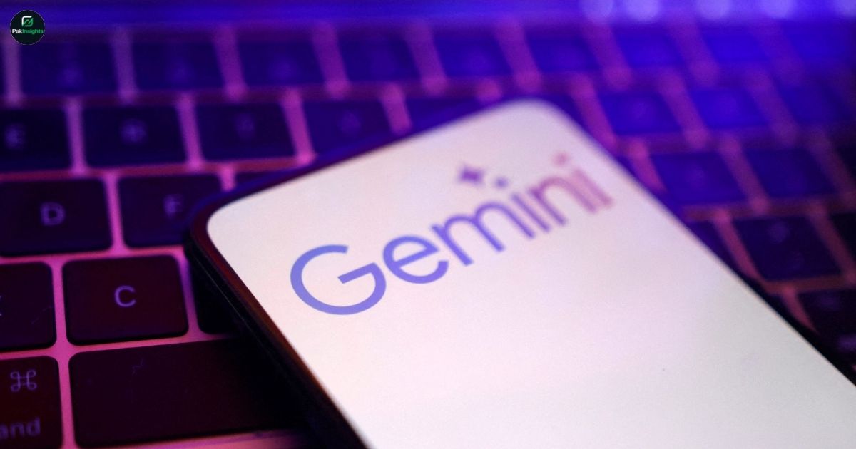 Hackers Target Gemini AI with AI Prompts to Steal Model Data