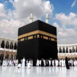 Hajj 2026 Biometric Verification Deadline Extended by Ministry