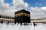 Hajj 2026 Health Restrictions: Guidelines for High-Risk Pilgrims