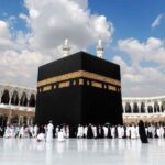 Hajj 2026 Health Restrictions: Guidelines for High-Risk Pilgrims