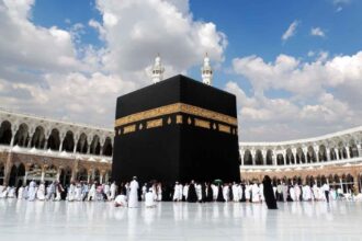 Hajj 2026 Health Restrictions: Guidelines for High-Risk Pilgrims