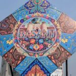 How Basant Festival 2026 Revived Lahore’s Kite-Flying Economy