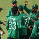 How Pakistan Can Qualify for the T20 World Cup 2026 Semi-Finals