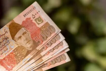 How to Get Rs 10,000 Through Nigehban Ramadan Package 2026