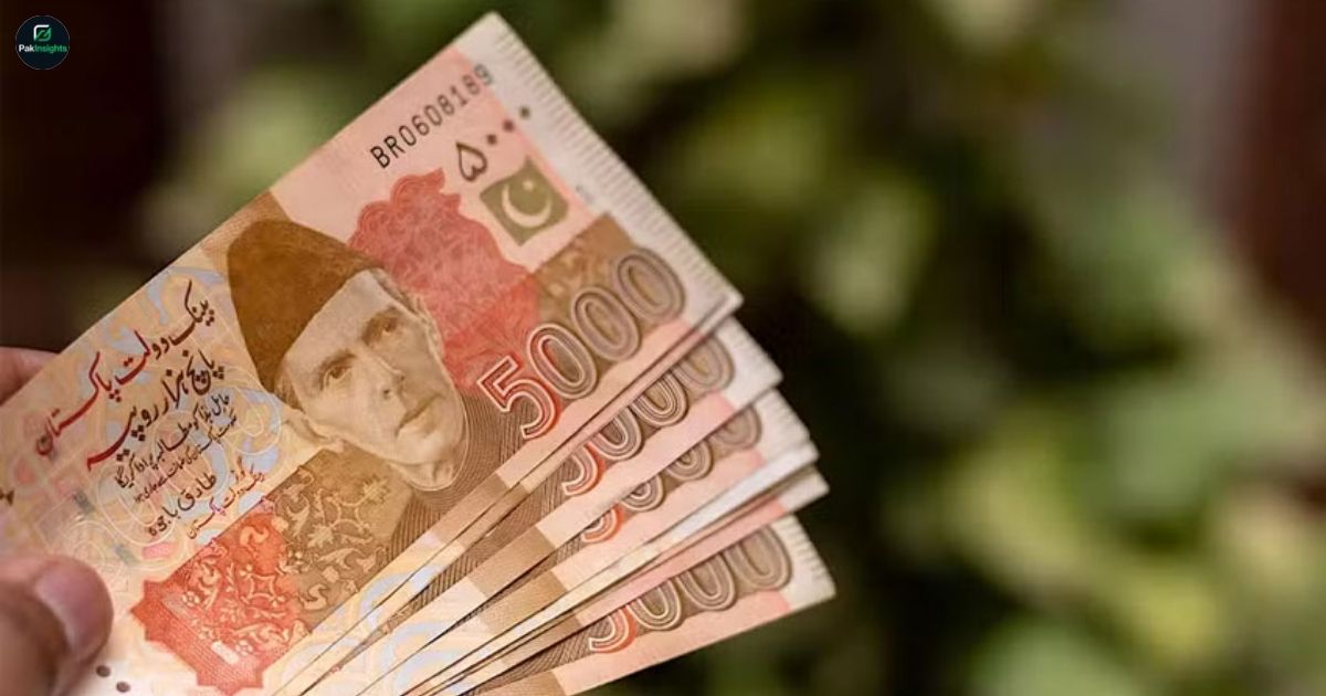 How to Get Rs 10,000 Through Nigehban Ramadan Package 2026