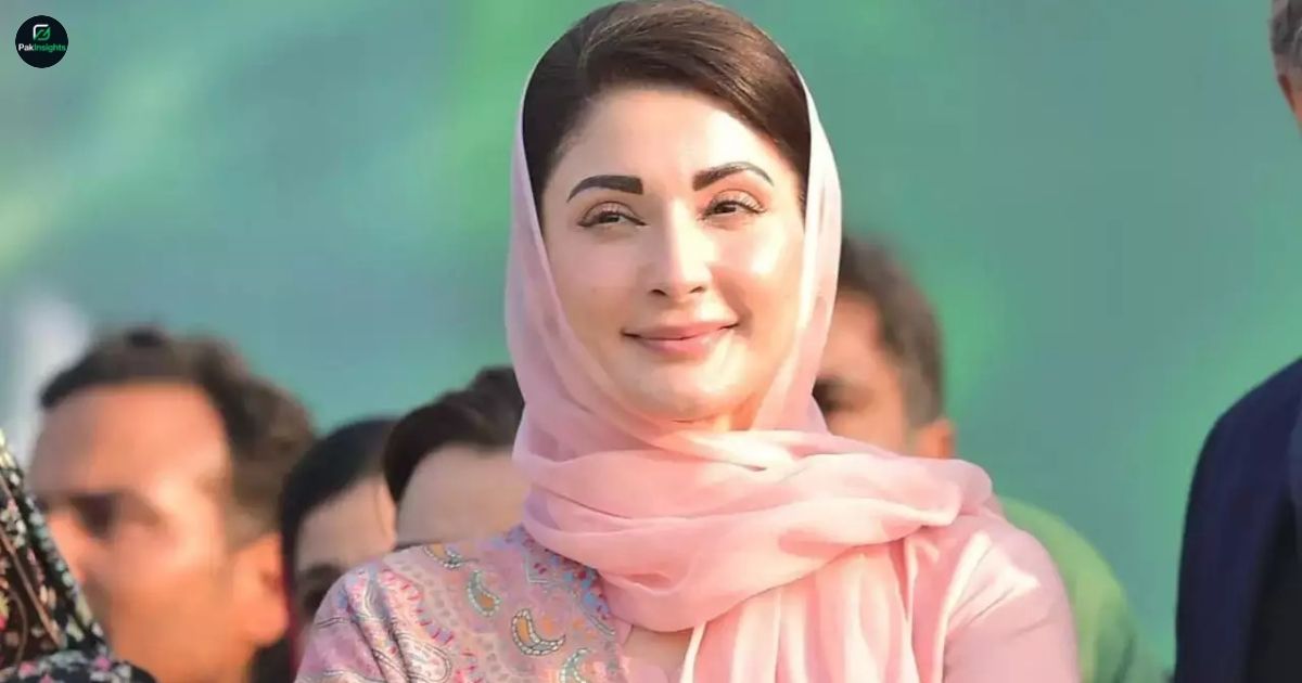 How to Get Rs10,000 Ramadan 2026 Aid in Punjab: Eligibility