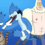 How to Unlock Regular Show Skins in Fortnite: Complete Guide