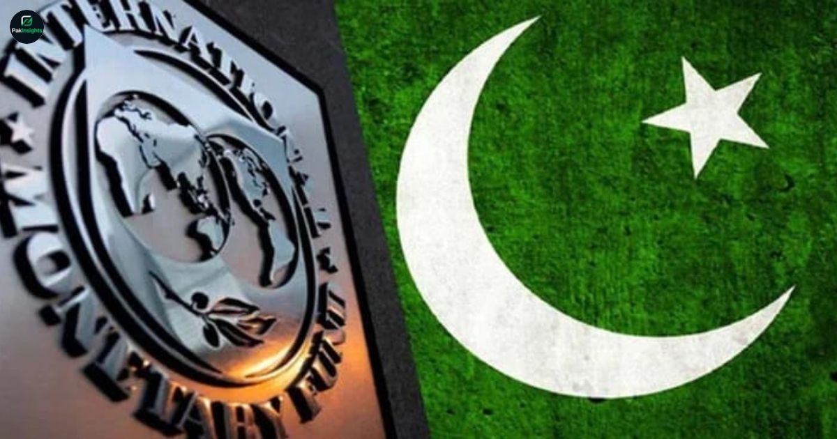 IMF Seeks One-Year Rollover of $2 Billion UAE Deposit