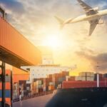 Imports Outpace Exports: Pakistan’s Trade Deficit Soars in 2026