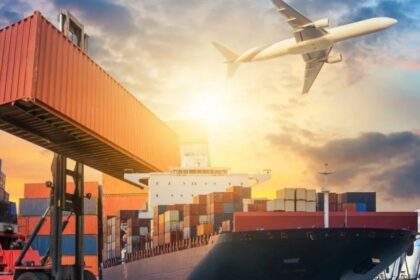 Imports Outpace Exports: Pakistan’s Trade Deficit Soars in 2026