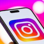 Instagram to Notify Parents About Teen Search Activity