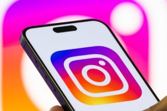 Instagram to Notify Parents About Teen Search Activity