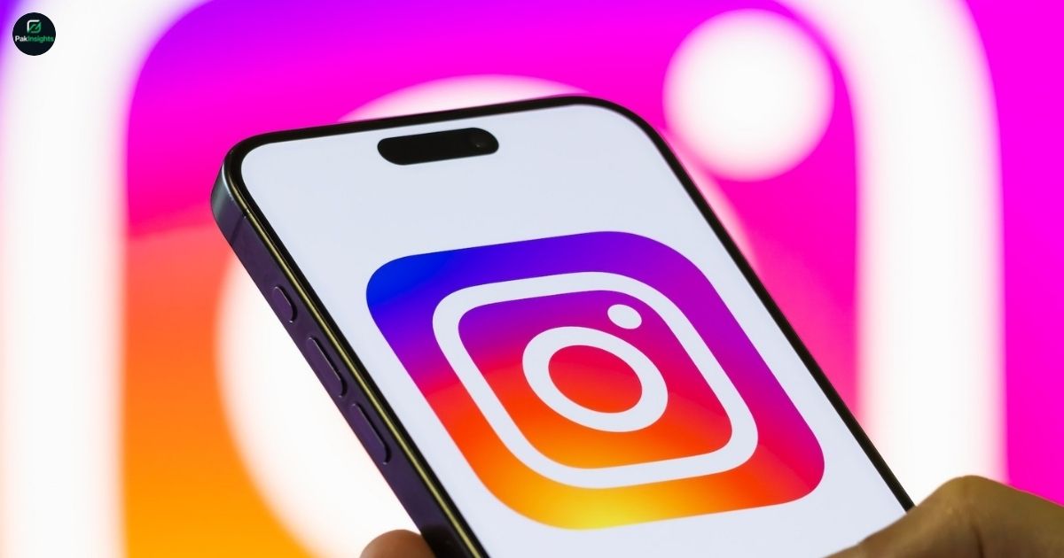Instagram to Notify Parents About Teen Search Activity
