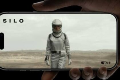 iPhone 18 Pro Max Rumors: Multi-Day Battery Life, Performance