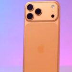 iPhone 18 Rumors: Familiar Design, A20 Chip, and Cam Upgrades
