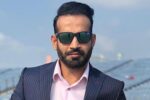 Irfan Pathan Criticizes India After 76-Run Defeat to South Africa