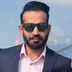 Irfan Pathan Criticizes India After 76-Run Defeat to South Africa