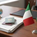 Italy Opens 10,500 Work Visas to Pakistani Workers Amid Labor Demand