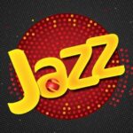 Jazz Leads Regional Telecom Innovation with Fully Converged Svc