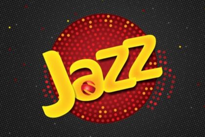Jazz Leads Regional Telecom Innovation with Fully Converged Svc