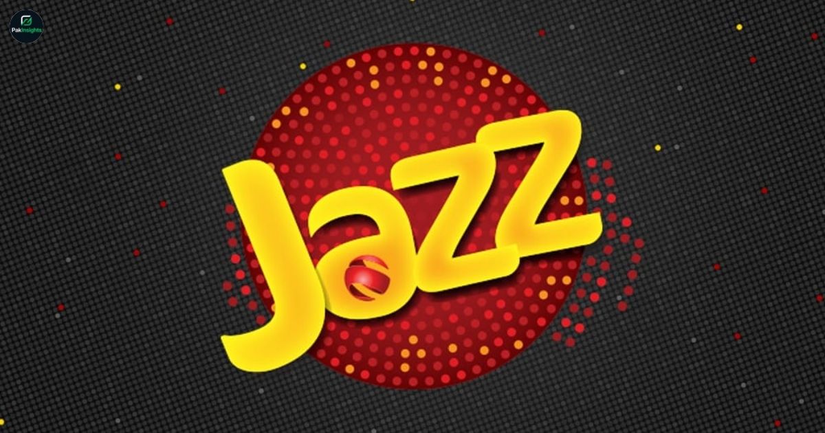 Jazz Leads Regional Telecom Innovation with Fully Converged Svc
