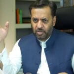 KAMAL Launches 1 MW Solar System for Vaccine Warehouse