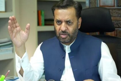 KAMAL Launches 1 MW Solar System for Vaccine Warehouse