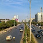 Karachi Approves 26 New Road Projects: Mayor Murtaza Wahab