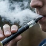 Karachi: Crackdown on Vape and Drug Sales Near Schools