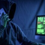 Karachi Extortion Ring Active Again: Traders Face Threats