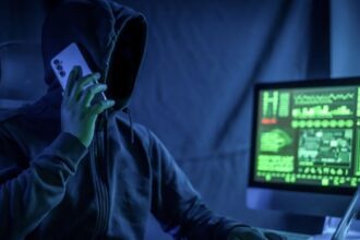 Karachi Extortion Ring Active Again: Traders Face Threats