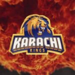 Karachi Kings Confirm Core Squad Ahead of PSL 11 Player Auction