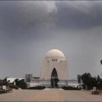 Karachi Ramadan 2026: Pleasant Weather Expected for Fasting