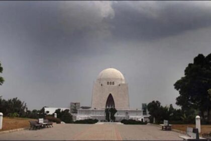 Karachi Ramadan 2026: Pleasant Weather Expected for Fasting