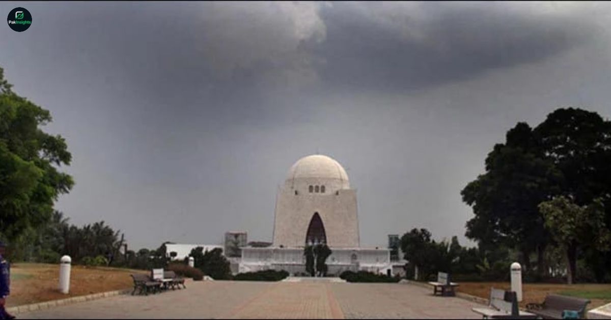 Karachi Ramadan 2026: Pleasant Weather Expected for Fasting