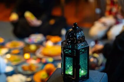 Karachi Sehri & Iftar Timings 2026 – Ramadan Schedule