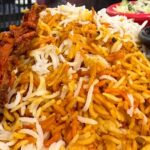 Karachi’s Popular Biryani Outlet Shut Down Over Safety Hazards