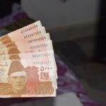 KP Cabinet Hikes Ramadan Relief Package 2026 to Rs 12,500