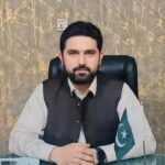 KP CM Increases Relief Support for Operation-Affected Families