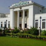 KP Government Unveils Sweeping Health, and Welfare Reforms